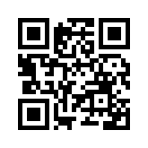 QR-Code https://ppt.cc/e3Ys