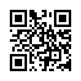 QR-Code https://ppt.cc/e3cW