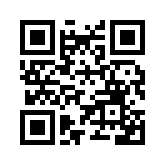QR-Code https://ppt.cc/e3cj