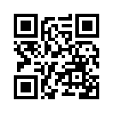 QR-Code https://ppt.cc/e3fF