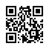 QR-Code https://ppt.cc/e3fU