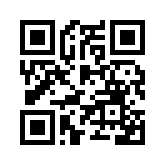 QR-Code https://ppt.cc/e3gl
