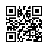 QR-Code https://ppt.cc/e3hW