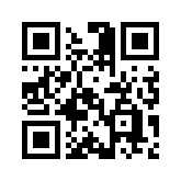 QR-Code https://ppt.cc/e3he
