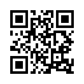 QR-Code https://ppt.cc/e3hq
