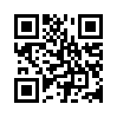 QR-Code https://ppt.cc/e3jF