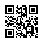 QR-Code https://ppt.cc/e3jq