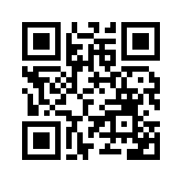 QR-Code https://ppt.cc/e3jw