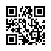 QR-Code https://ppt.cc/e3kg