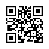 QR-Code https://ppt.cc/e3kk