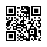 QR-Code https://ppt.cc/e3l-