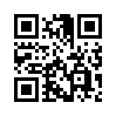 QR-Code https://ppt.cc/e3lF