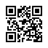 QR-Code https://ppt.cc/e3m7