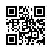 QR-Code https://ppt.cc/e3nb