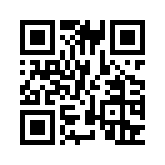 QR-Code https://ppt.cc/e3og