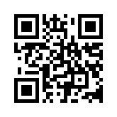 QR-Code https://ppt.cc/e3om
