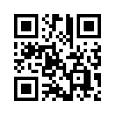 QR-Code https://ppt.cc/e3q0