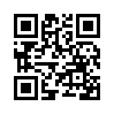 QR-Code https://ppt.cc/e3qH