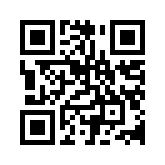 QR-Code https://ppt.cc/e3qd