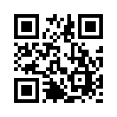 QR-Code https://ppt.cc/e3ri