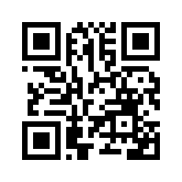 QR-Code https://ppt.cc/e3sT