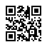 QR-Code https://ppt.cc/e3sm
