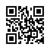QR-Code https://ppt.cc/e3t-
