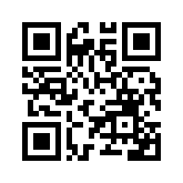 QR-Code https://ppt.cc/e3tV