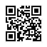 QR-Code https://ppt.cc/e3tg