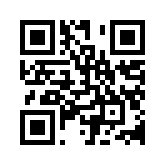 QR-Code https://ppt.cc/e3tv