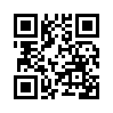 QR-Code https://ppt.cc/e3u1
