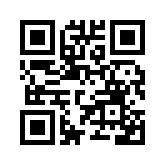 QR-Code https://ppt.cc/e3ui