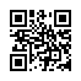 QR-Code https://ppt.cc/e3ur