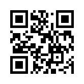 QR-Code https://ppt.cc/e3uz