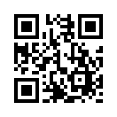 QR-Code https://ppt.cc/e3vY