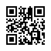 QR-Code https://ppt.cc/e3vo