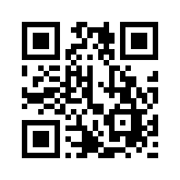 QR-Code https://ppt.cc/e3wr
