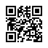 QR-Code https://ppt.cc/e3ww