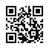 QR-Code https://ppt.cc/e3x1