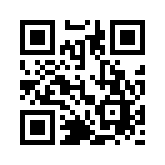 QR-Code https://ppt.cc/e3xJ