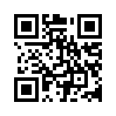 QR-Code https://ppt.cc/e3yJ
