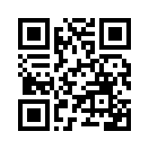 QR-Code https://ppt.cc/e3yl