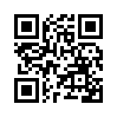 QR-Code https://ppt.cc/e3z7