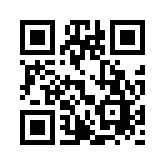 QR-Code https://ppt.cc/e3zQ