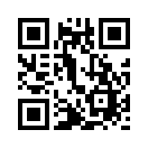 QR-Code https://ppt.cc/e3zU