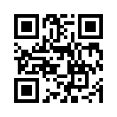 QR-Code https://ppt.cc/e4%21r