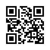 QR-Code https://ppt.cc/e4%2C6