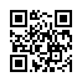 QR-Code https://ppt.cc/e4%7EL