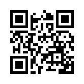 QR-Code https://ppt.cc/e4-d