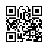 QR-Code https://ppt.cc/e408